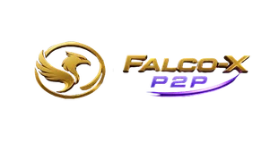 Falco-X