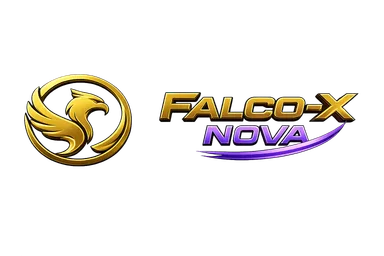 Nova